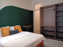 Hindoo Road (D8), Apartment #508406641
